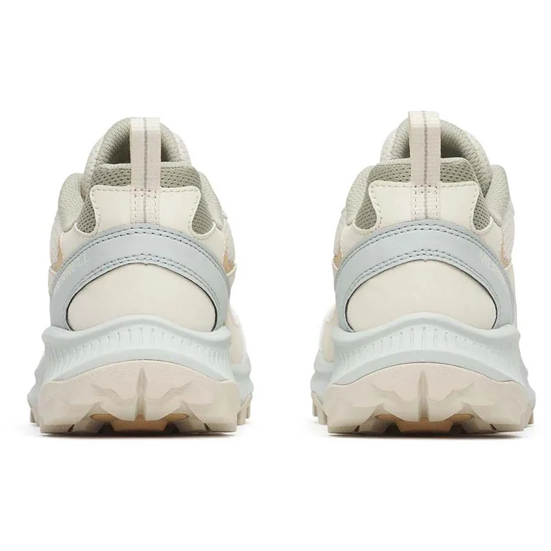 Merrell Speed Strike 2 Shoes - Women's