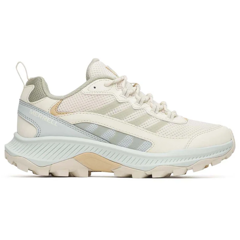 Merrell Speed Strike 2 Shoes - Women's
