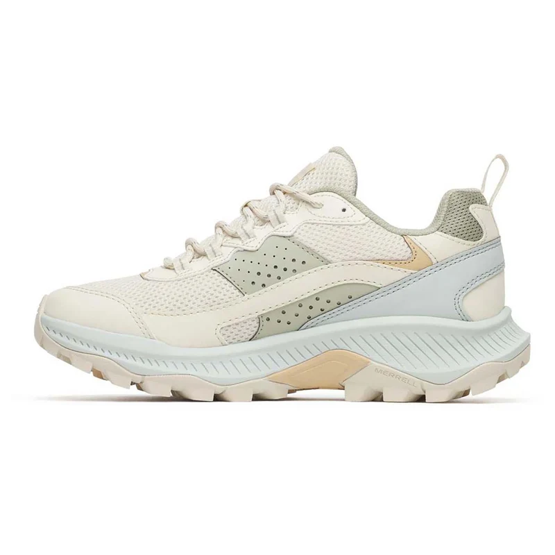 Merrell Speed Strike 2 Shoes - Women's