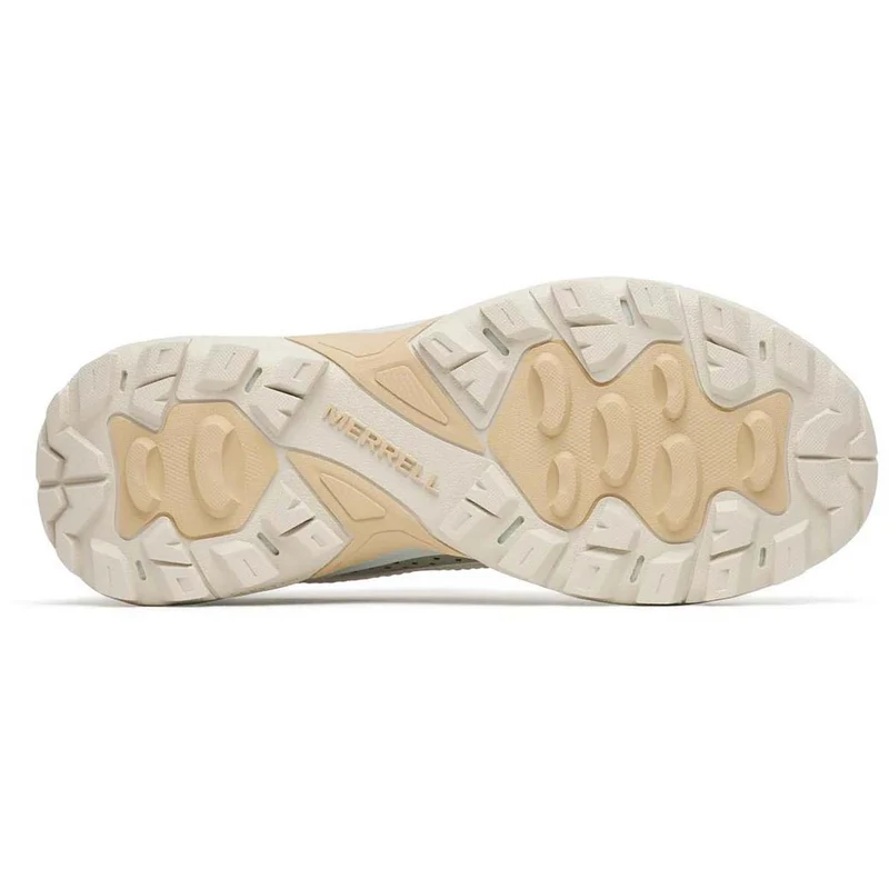 Merrell Speed Strike 2 Shoes - Women's