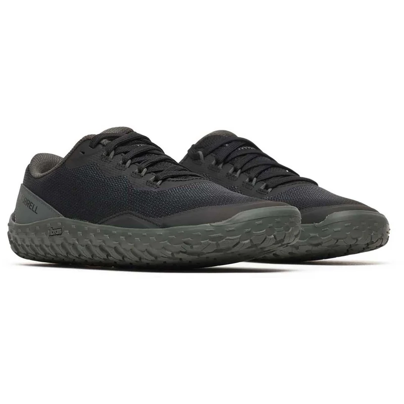 Merrell Vapor Glove 7 Shoes - Women's