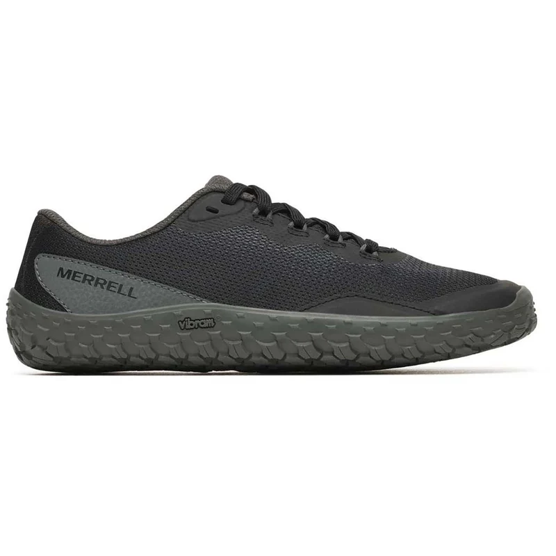 Merrell Vapor Glove 7 Shoes - Women's