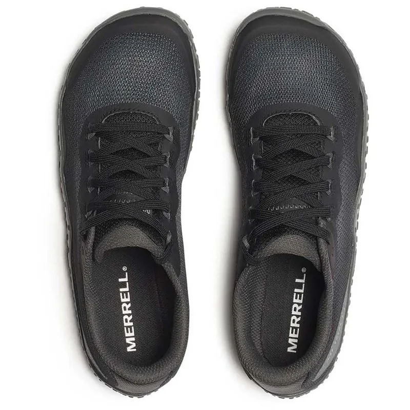 Merrell Vapor Glove 7 Shoes - Women's