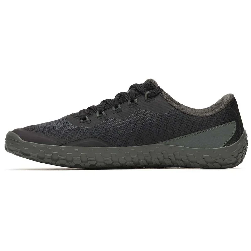 Merrell Vapor Glove 7 Shoes - Women's