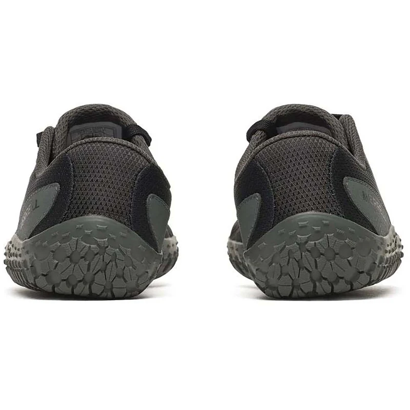 Merrell Vapor Glove 7 Shoes - Women's
