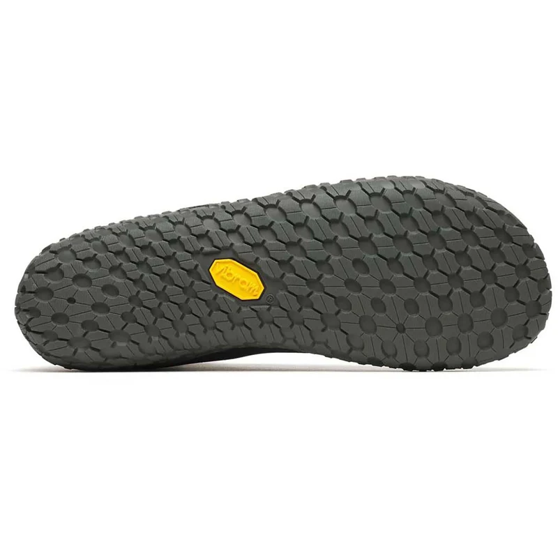 Merrell Vapor Glove 7 Shoes - Women's