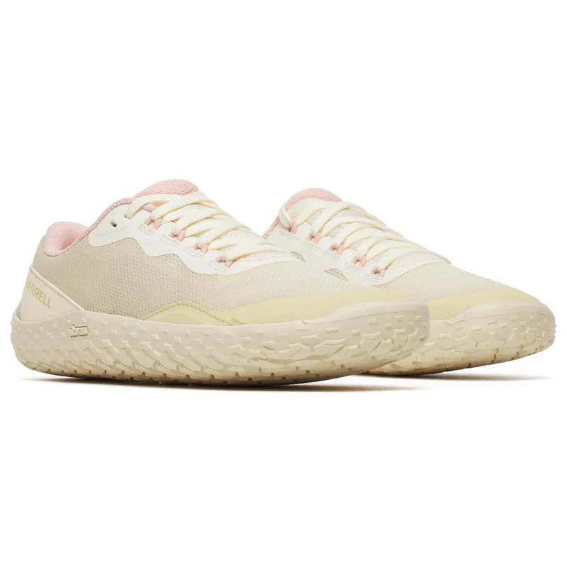 Merrell Vapor Glove 7 Shoes - Women's