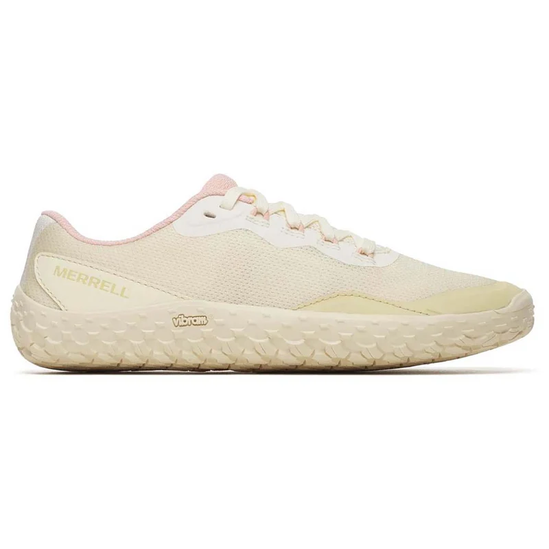 Merrell Vapor Glove 7 Shoes - Women's