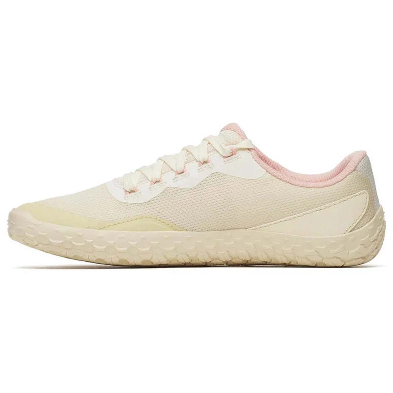 Merrell Vapor Glove 7 Shoes - Women's