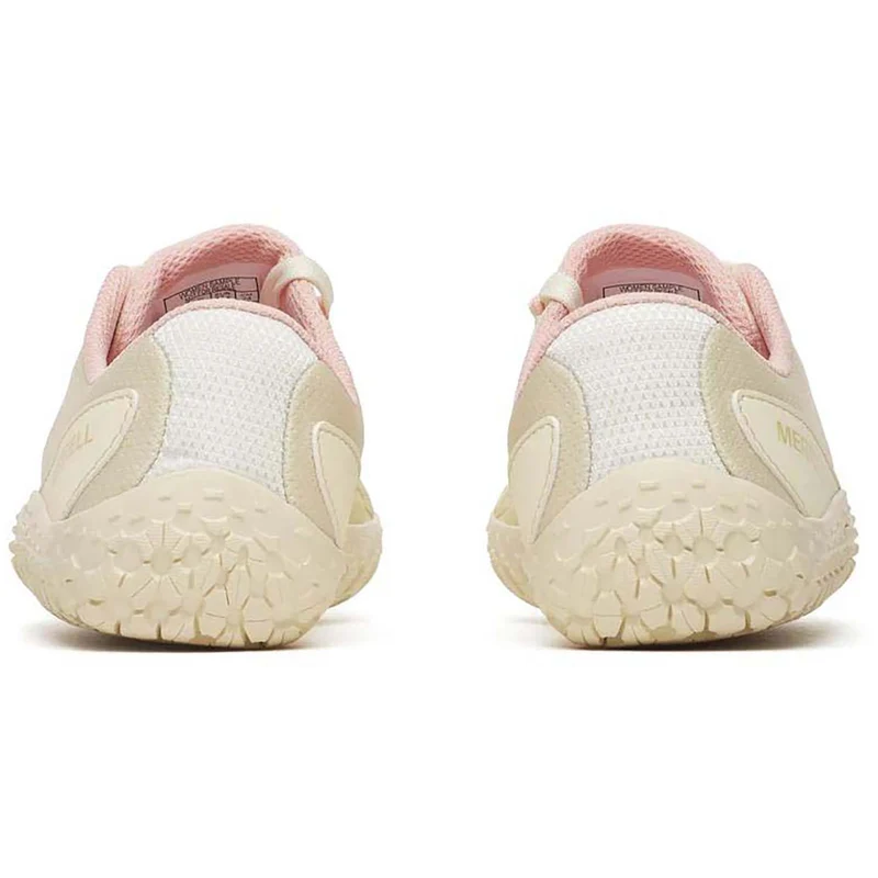 Merrell Vapor Glove 7 Shoes - Women's