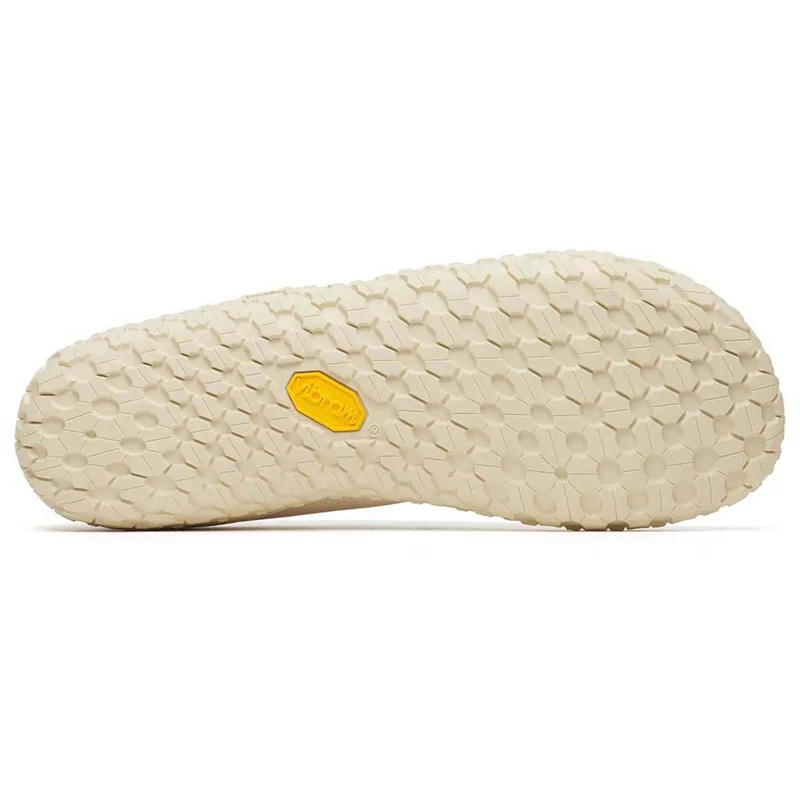 Merrell Vapor Glove 7 Shoes - Women's