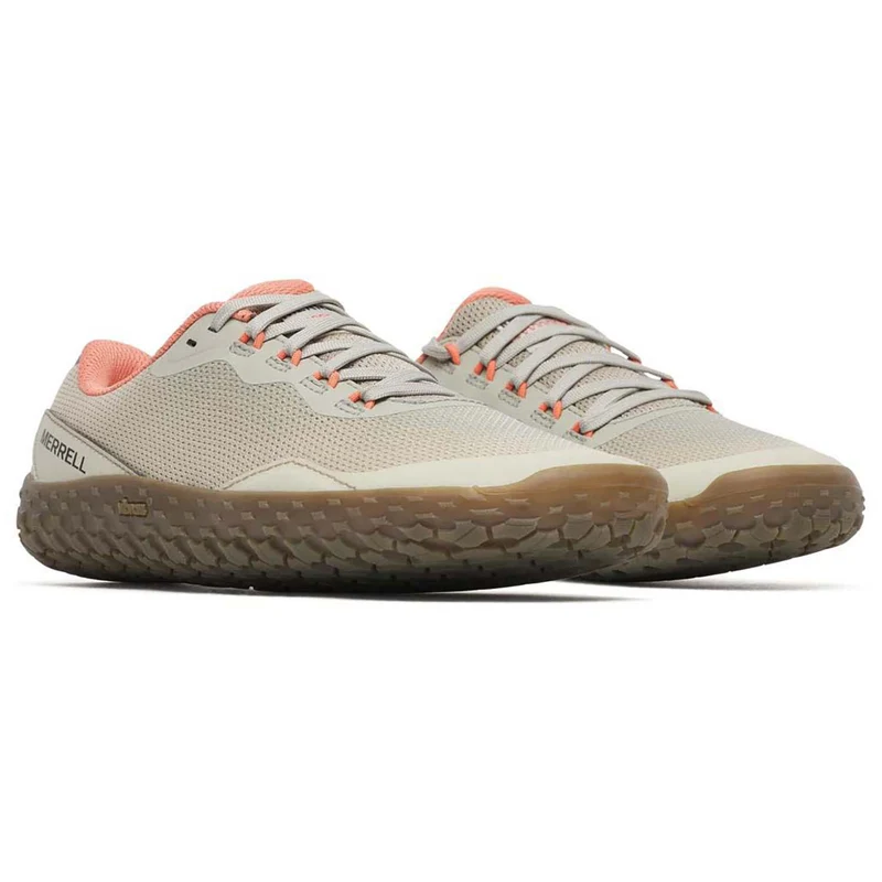 Merrell Vapor Glove 7 Shoes - Women's
