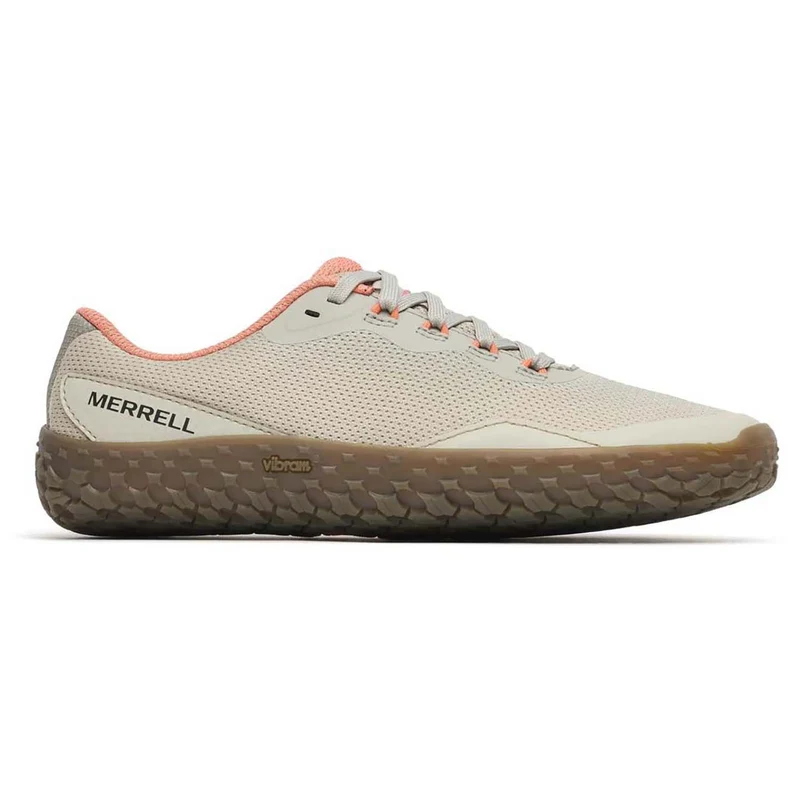 Merrell Vapor Glove 7 Shoes - Women's