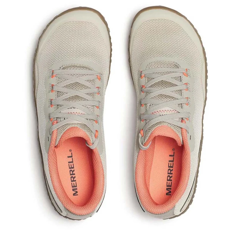 Merrell Vapor Glove 7 Shoes - Women's