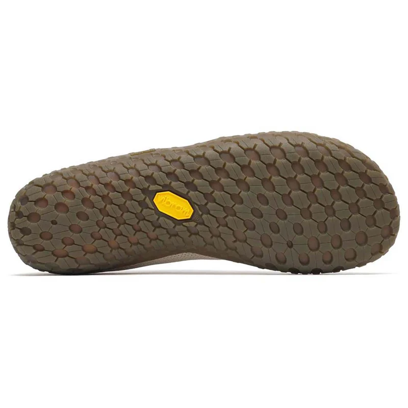 Merrell Vapor Glove 7 Shoes - Women's