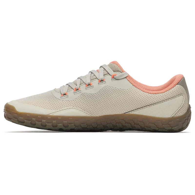 Merrell Vapor Glove 7 Shoes - Women's