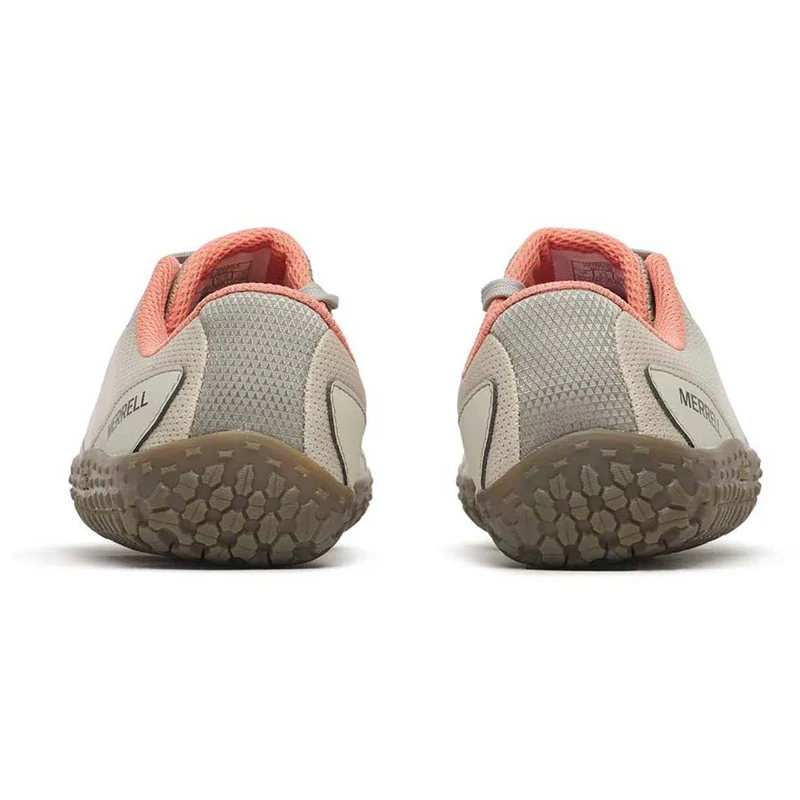 Merrell Vapor Glove 7 Shoes - Women's