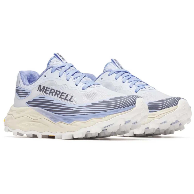 Merrell Agility Peak 6 Shoes - Women's