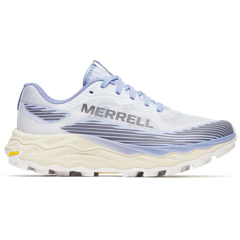 Merrell Agility Peak 6 Shoes - Women's