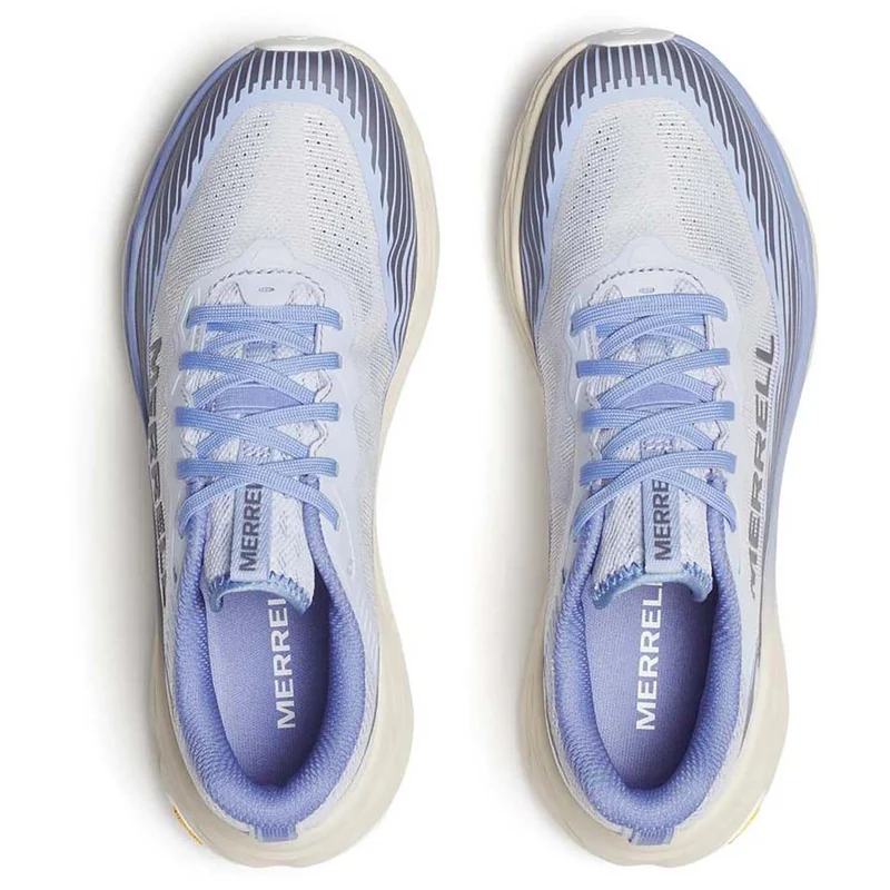 Merrell Agility Peak 6 Shoes - Women's