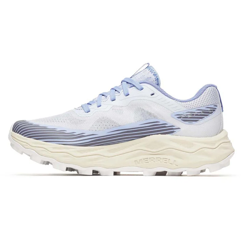Merrell Agility Peak 6 Shoes - Women's