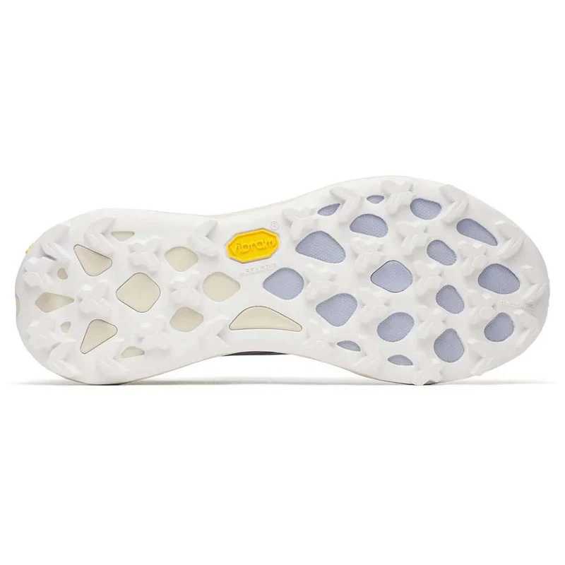 Merrell Agility Peak 6 Shoes - Women's