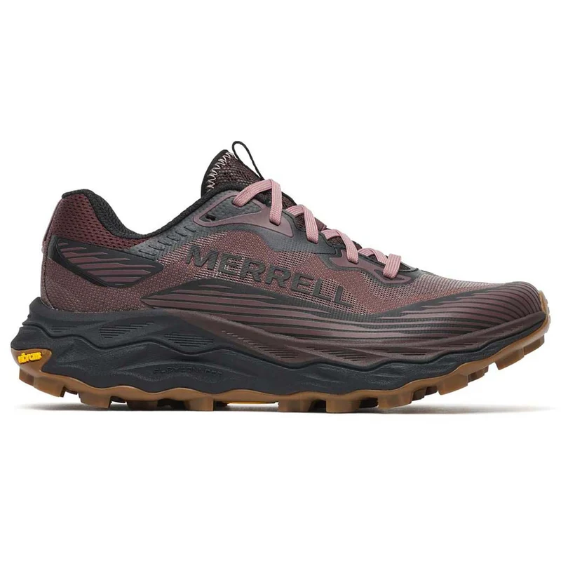 Merrell Agility Peak 6 Shoes - Women's
