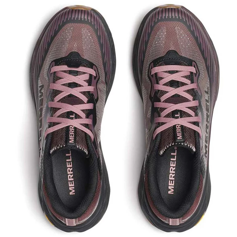 Merrell Agility Peak 6 Shoes - Women's