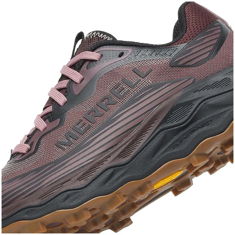 Merrell Agility Peak 6 Shoes - Women's