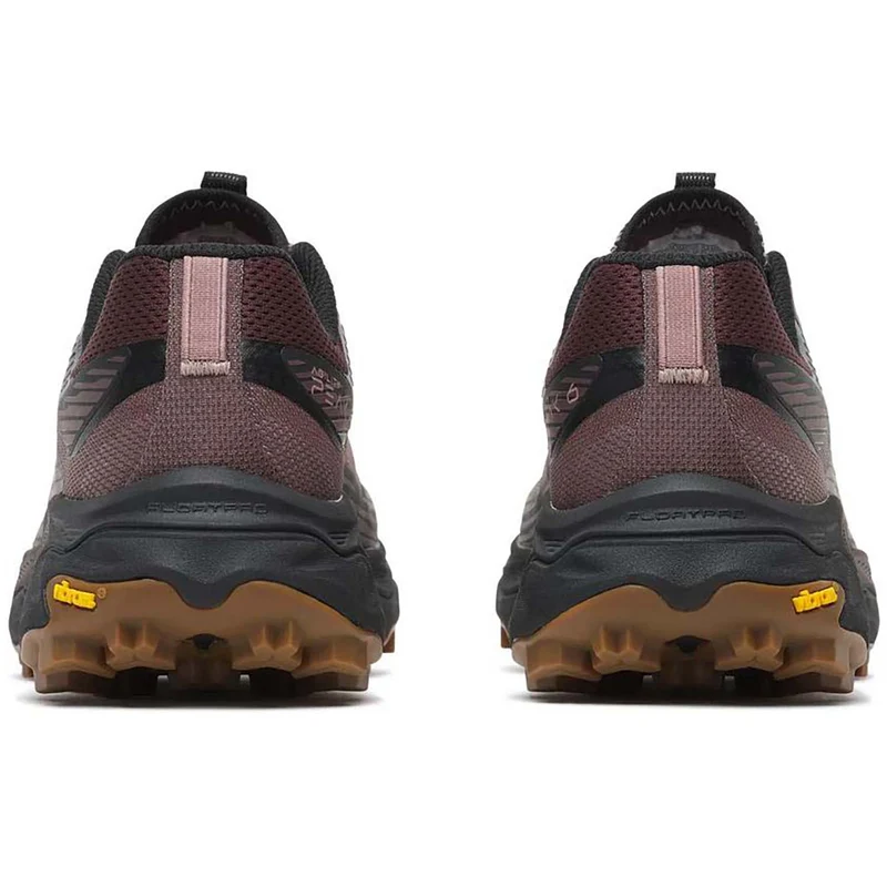Merrell Agility Peak 6 Shoes - Women's