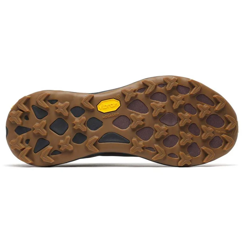 Merrell Agility Peak 6 Shoes - Women's