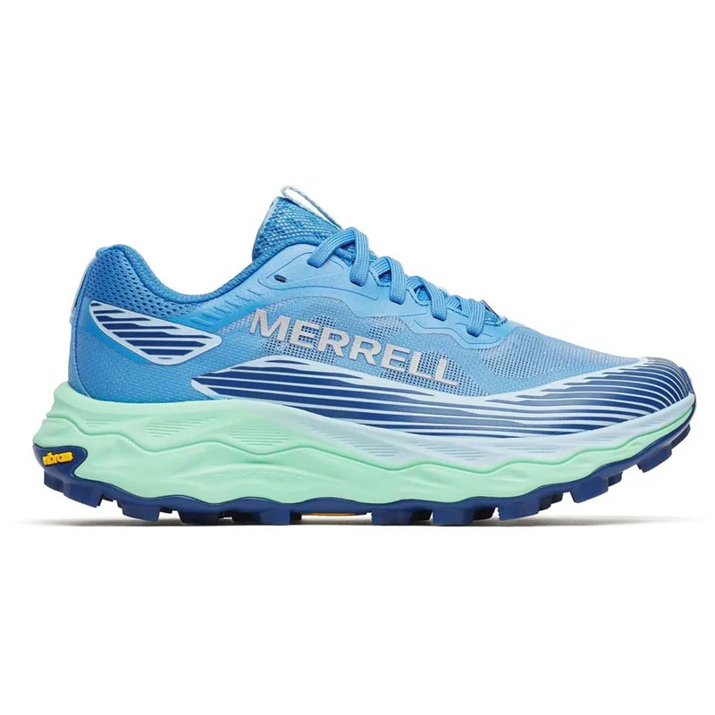 Merrell Agility Peak 6 Shoes - Women's