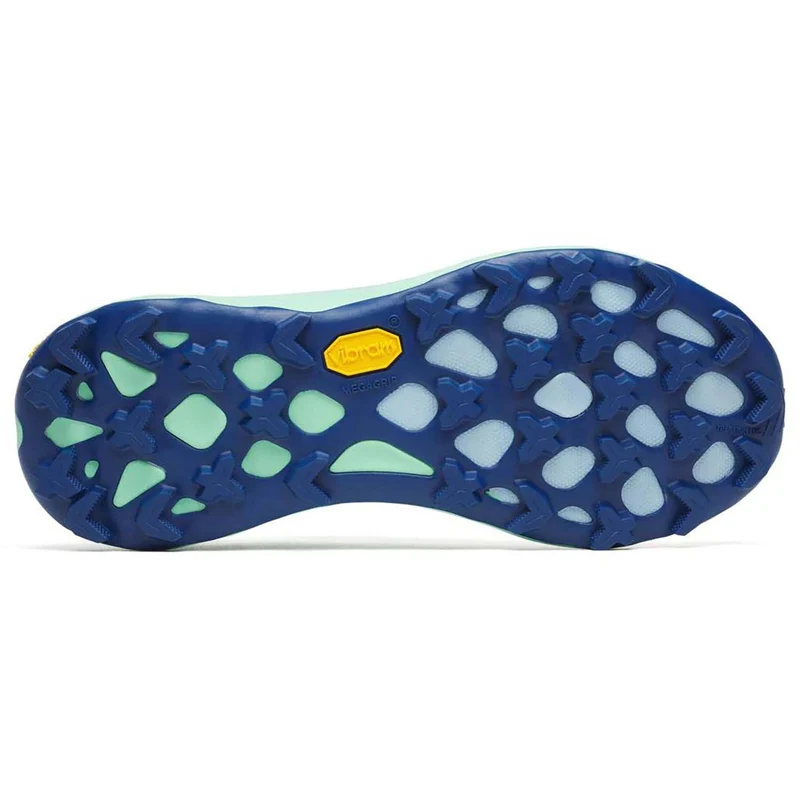Merrell Agility Peak 6 Shoes - Women's