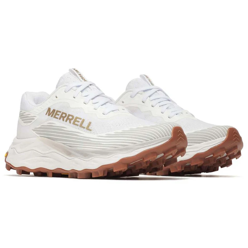 Merrell Agility Peak 6 Shoes - Women's
