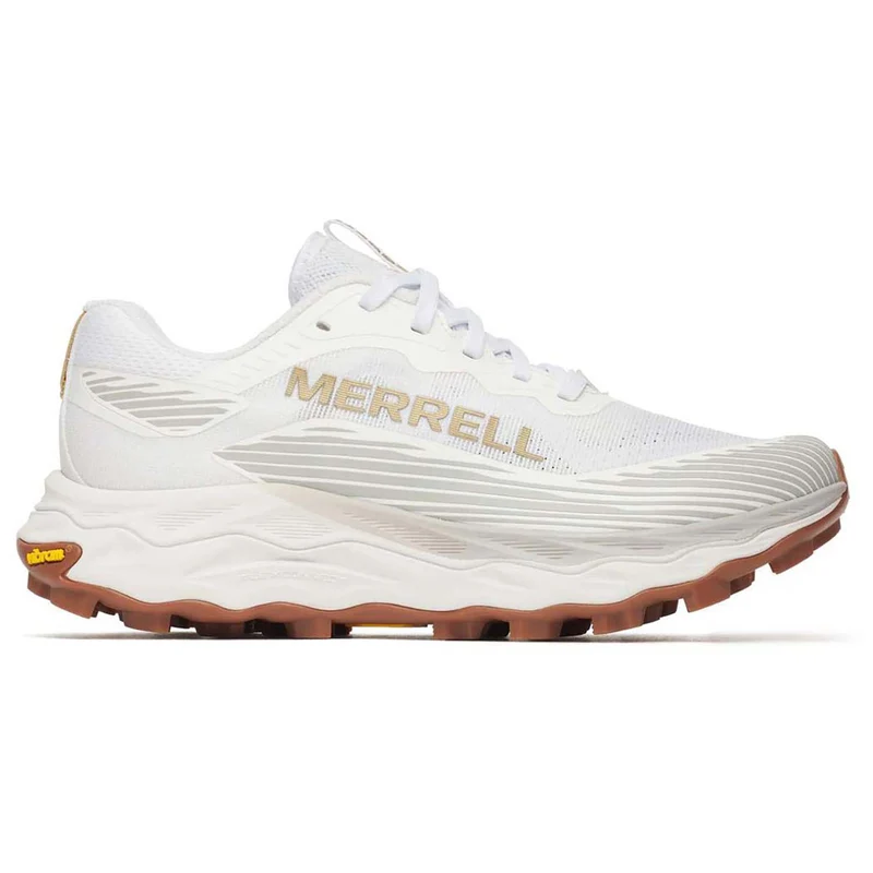 Merrell Agility Peak 6 Shoes - Women's