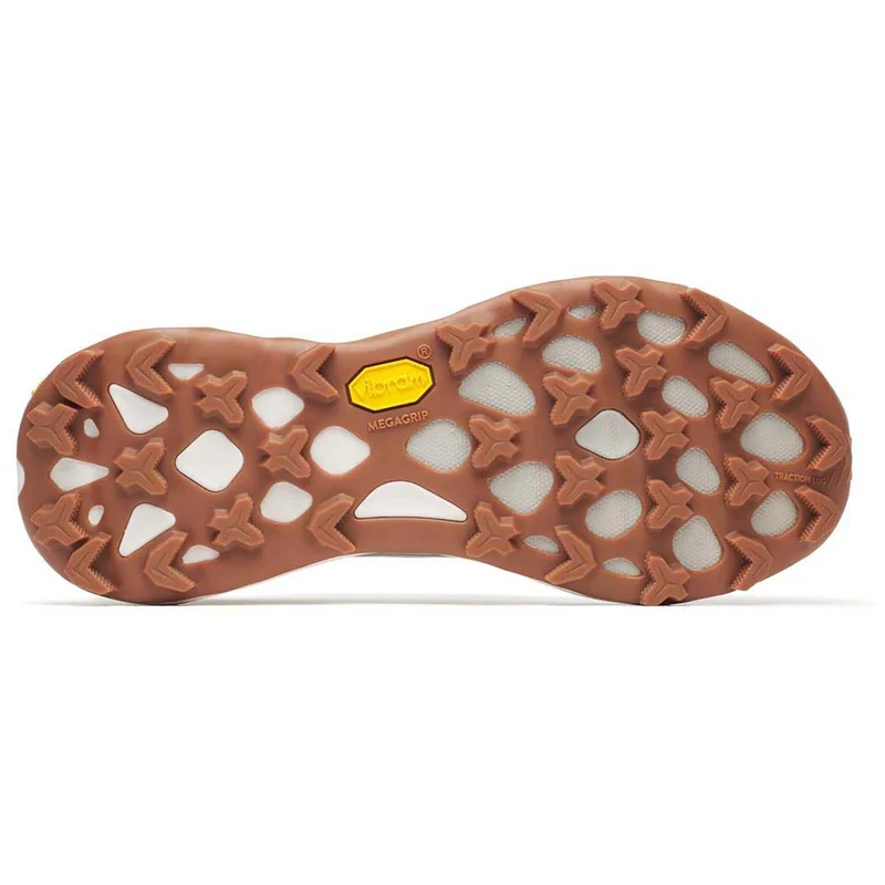 Merrell Agility Peak 6 Shoes - Women's