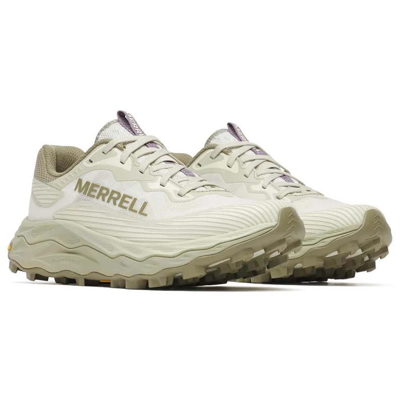 Merrell Agility Peak 6 Shoes - Women's