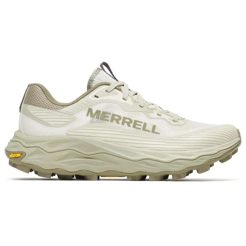 Merrell Agility Peak 6 Shoes - Women's