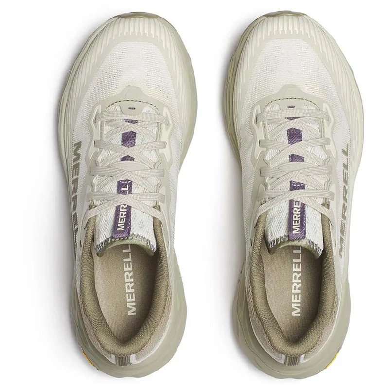 Merrell Agility Peak 6 Shoes - Women's