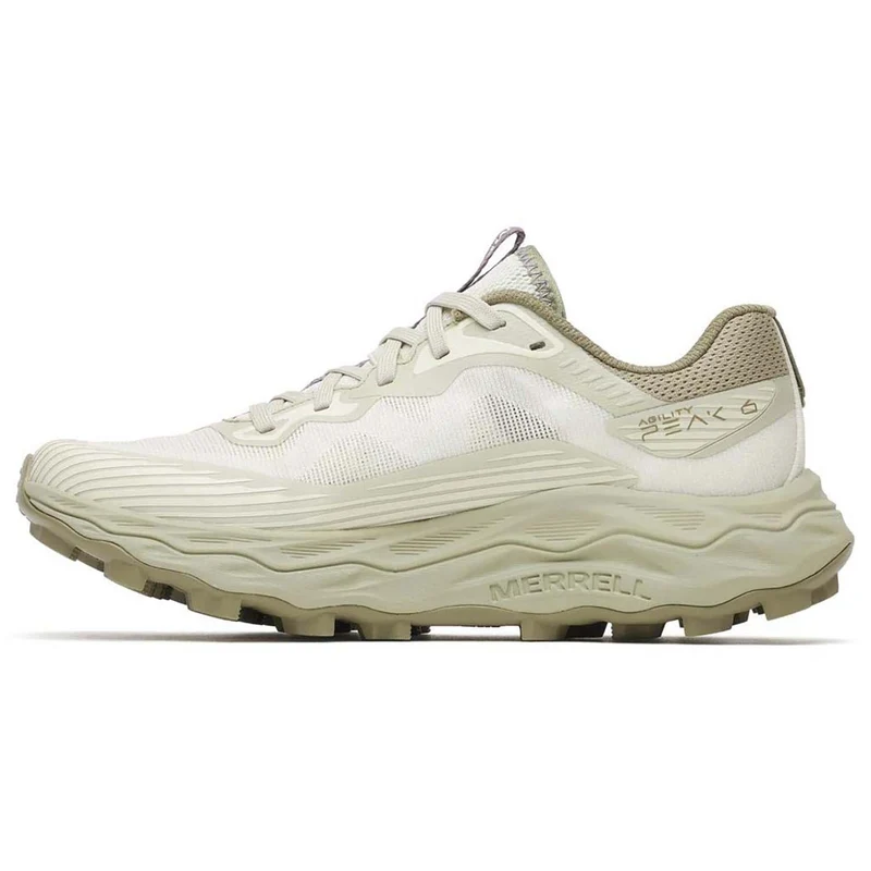 Merrell Agility Peak 6 Shoes - Women's