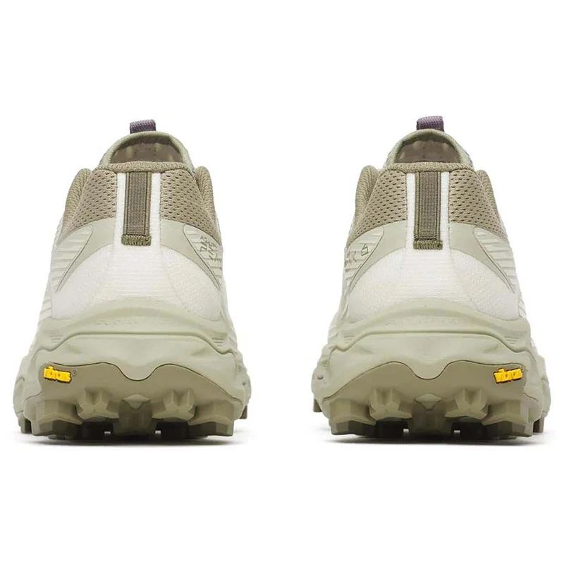 Merrell Agility Peak 6 Shoes - Women's