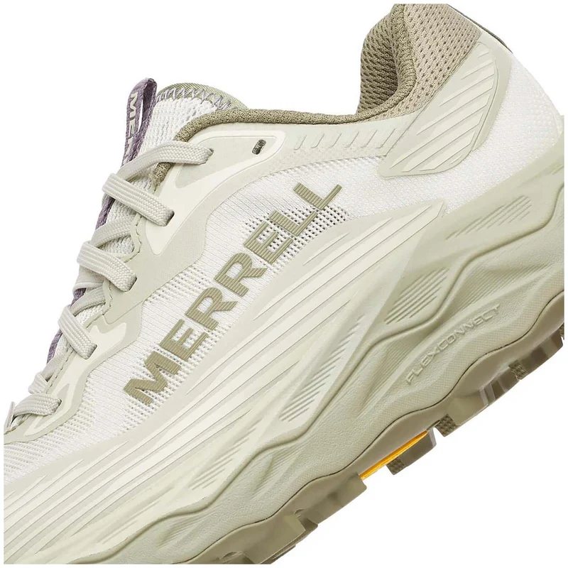 Merrell Agility Peak 6 Shoes - Women's