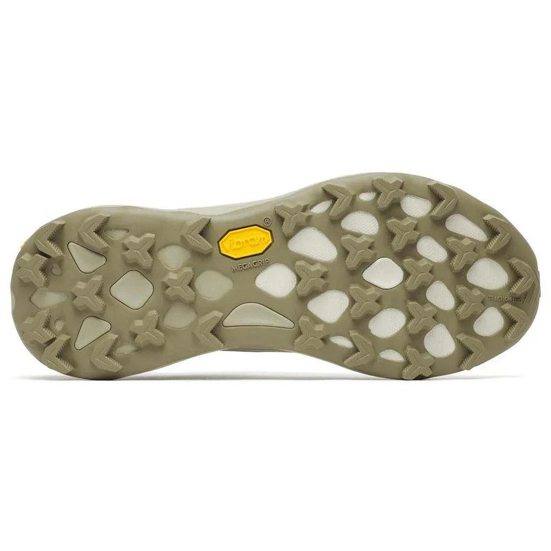Merrell Agility Peak 6 Shoes - Women's