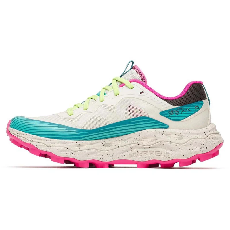 Merrell Agility Peak 6 Shoes - Women's
