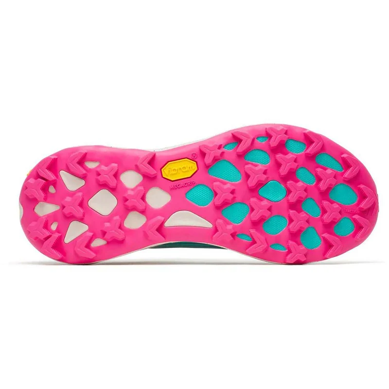 Merrell Agility Peak 6 Shoes - Women's