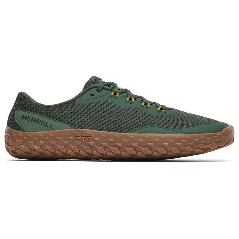 Merrell Vapor Glove 7 Shoes - Men's