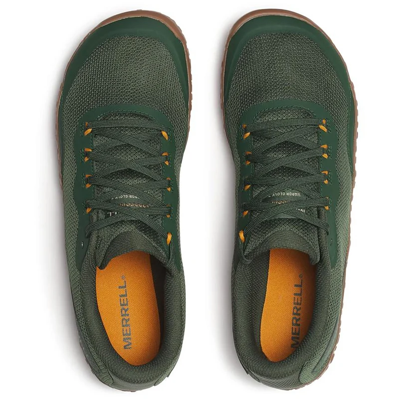 Merrell Vapor Glove 7 Shoes - Men's