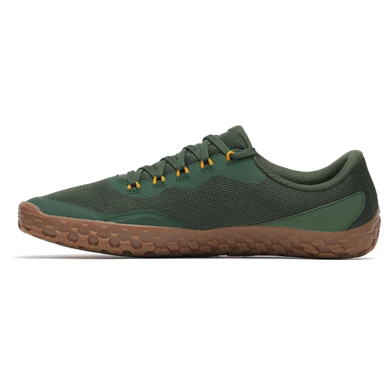 Merrell Vapor Glove 7 Shoes - Men's