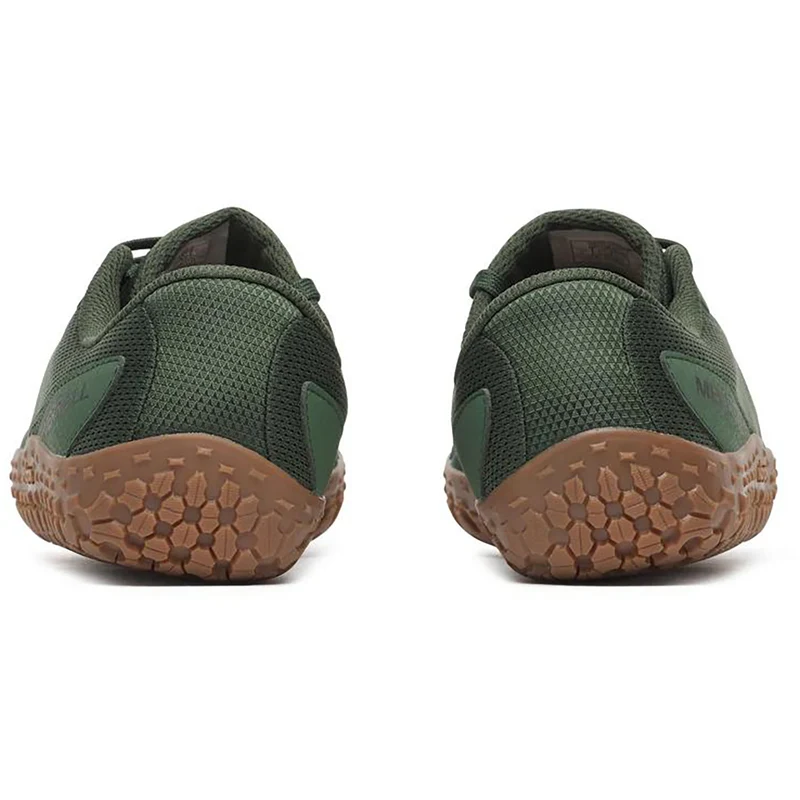 Merrell Vapor Glove 7 Shoes - Men's
