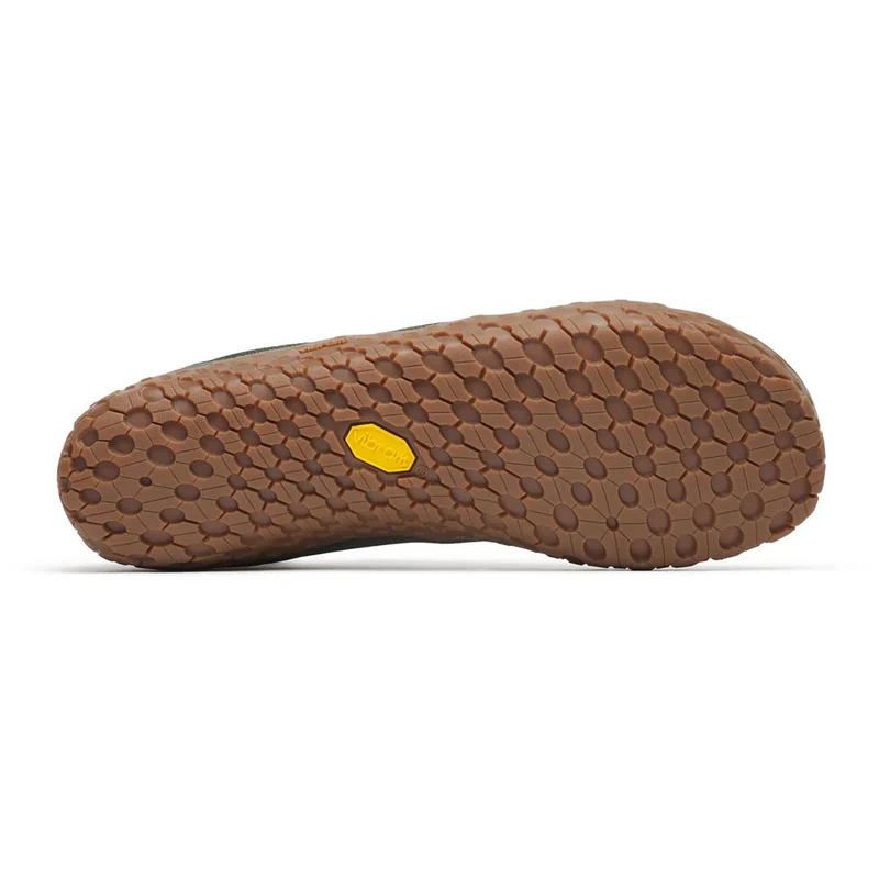 Merrell Vapor Glove 7 Shoes - Men's